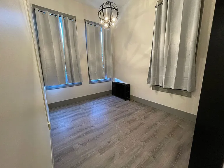 632 W Historic Mitchell St — Photo 8