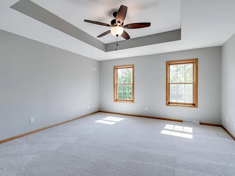 1245 Saint Patrick Way — Photo 32