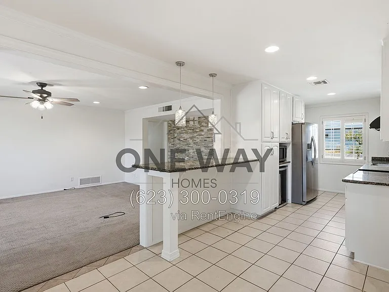 6905 E Hubbell St — Photo 10