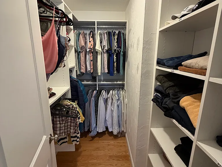 5 Crystal St — Photo 14