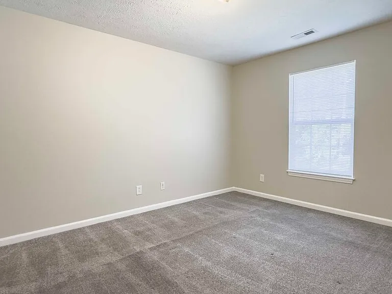 1640C Golf Club Ln — Photo 12