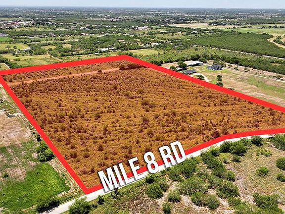2nd image of 0 Mile 8 Rd