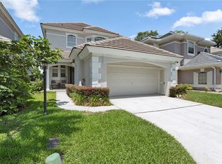 8455 Foxworth Cir #3, Orlando, FL 32819