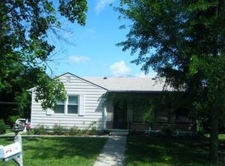 2468 Meyer Rd, West Harrison, IN 47060