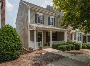 8226 Persia Way, Nashville, TN 37211