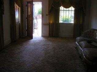 1209 75th Ave, Oakland, CA 94621