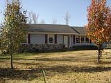 1st image of 626 Bedford Dr