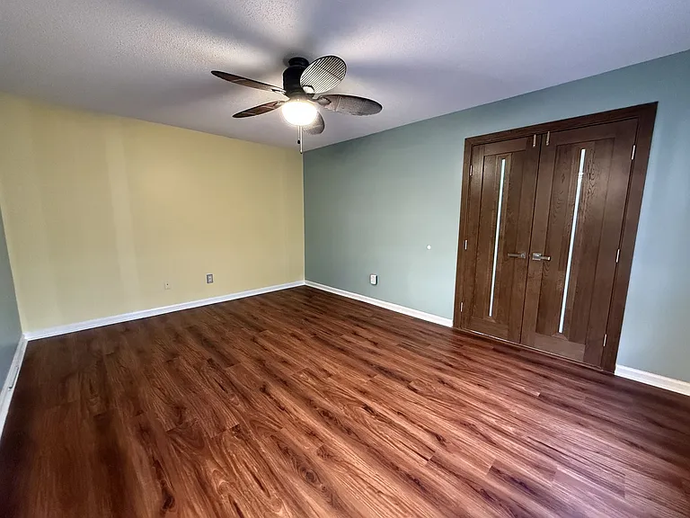 131 Spoon Ct — Photo 13