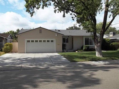 1st image of 5525 Kermit Ln