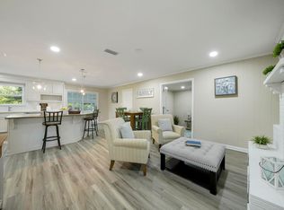 3700 Poverty Creek Rd, Crestview, FL 32539