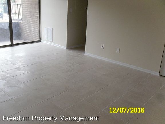 2nd image of 7600 Gales Ct APT 001