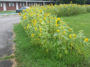229 W Monroe St, Tullahoma, TN 37388