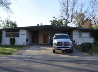 5240 Keystone Ave, Sacramento, CA