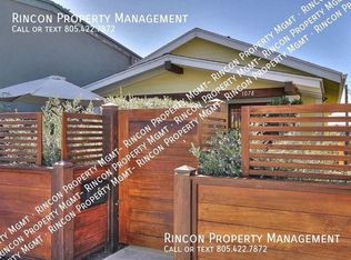 1078 E Main St, Ventura, CA 93001