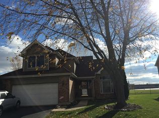 10621 69th St, Kenosha, WI 53142