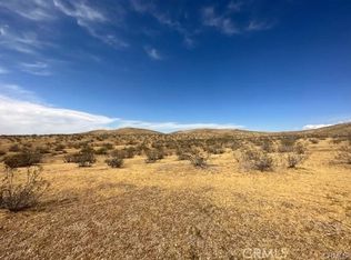 418-11111 0, Apple Valley, CA 92307