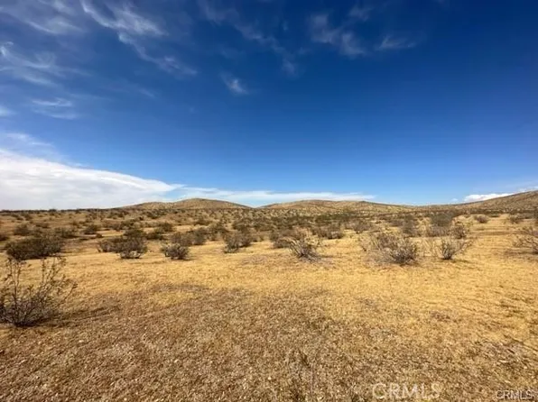 418-11111 0, Apple Valley, CA 92307