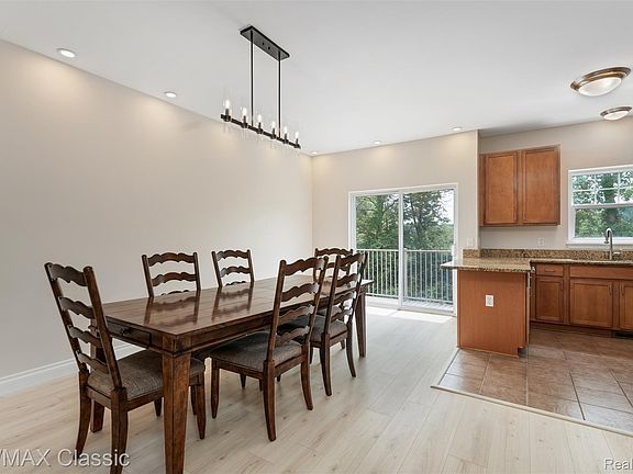 3rd image of 6108 Heron Hills Dr #56