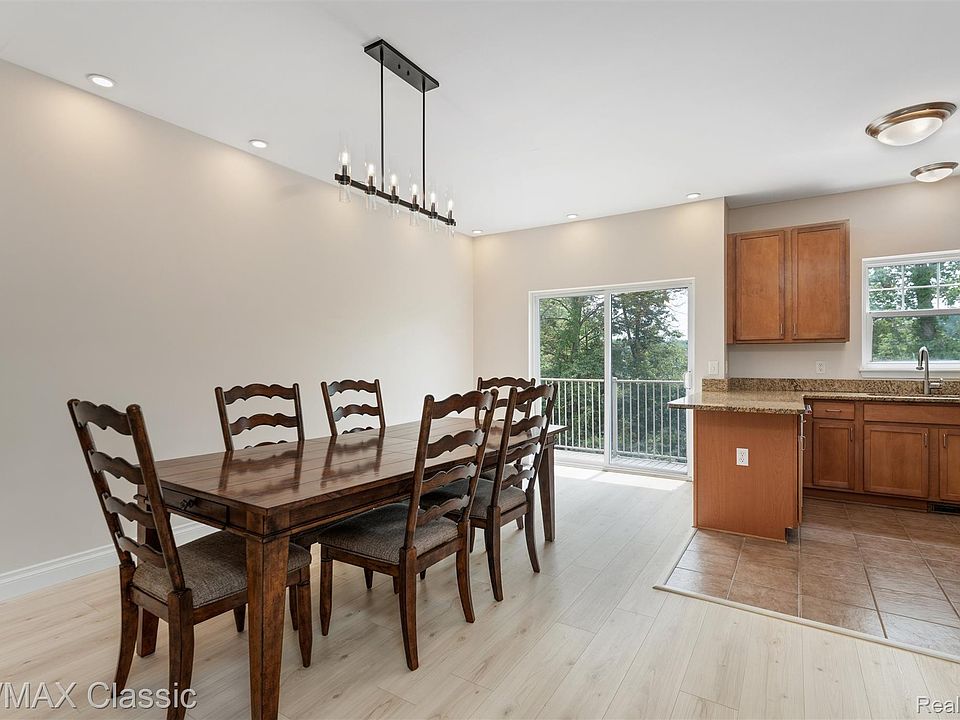 6108 Heron Hills Dr #56, photo 3