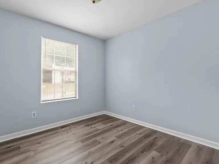 2262 Cobb Creek Dr — Photo 19