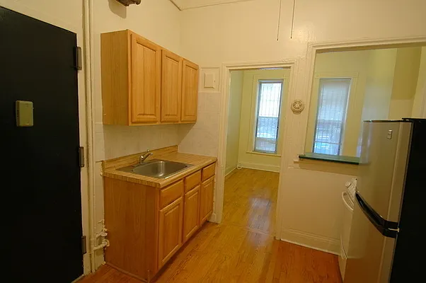 Rented by BLU Real Estate | media 21