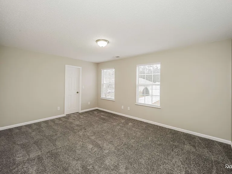 2021 Sweet Bay Dr — Photo 12