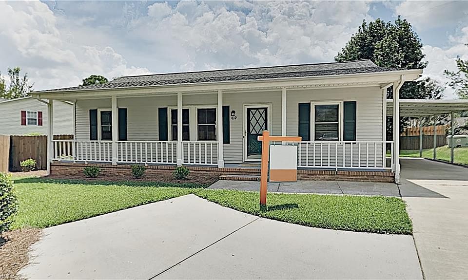 1st image of 412 Arborwood Dr