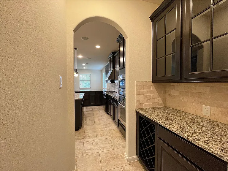 5366 Blue Mountain Ln — Photo 7