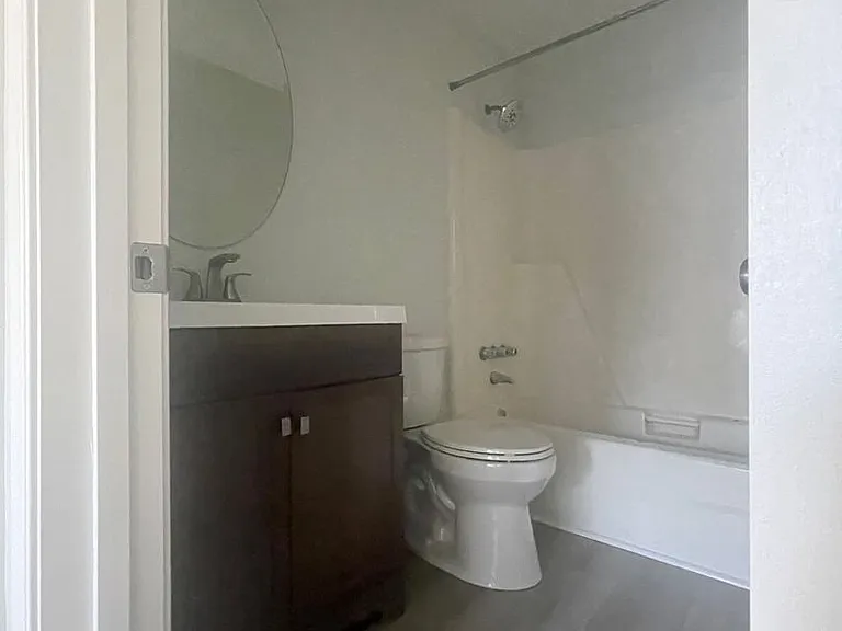 3931 Kiwanis Loop — Photo 17