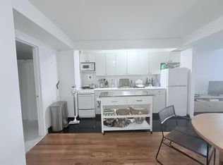 344 3rd Ave APT 6F, New York, NY 10010