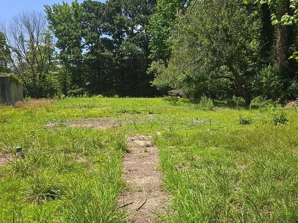 14751 Eisenhower Way, Scotland, MD 20687