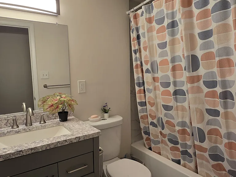 2302 Greenery Ln #102-16 — Photo 10