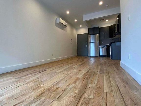 2nd image of 1471 Nostrand Ave #4AC