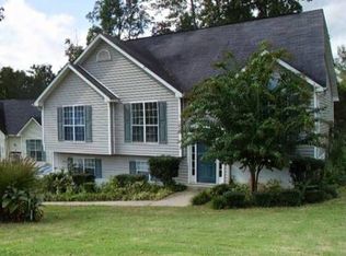 702 Seline Ct, Stockbridge, GA 30281