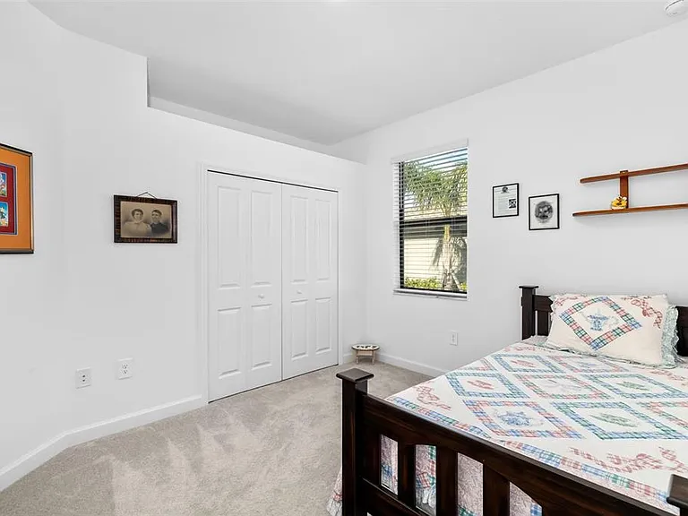 5429 Mystic Water Cv — Photo 6