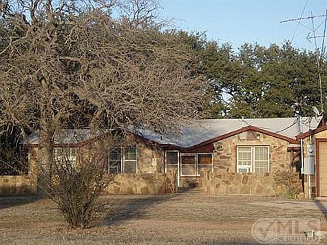 1st image of 7800 County Road 551