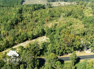 0 Longtown Rd, Ridgeway, SC 29130