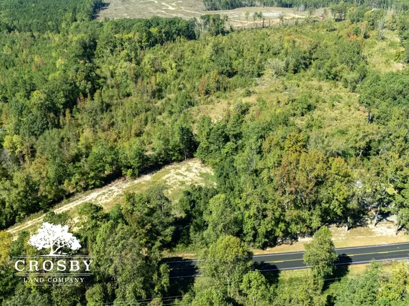 0 Longtown Rd, Ridgeway, SC 29130