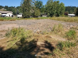 909 SW 20th St, Chehalis, WA 98532