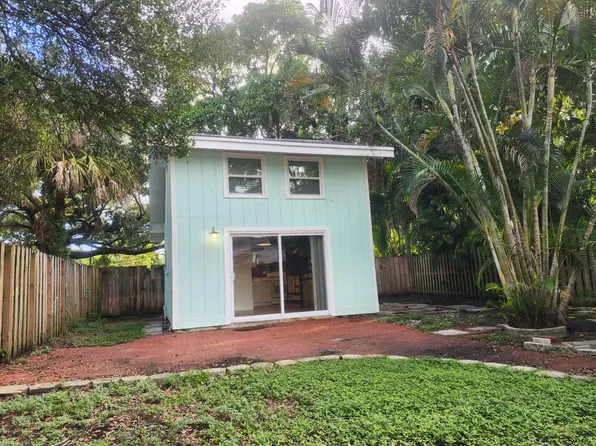 201C SW 18th Ave, Fort Lauderdale, FL 33312