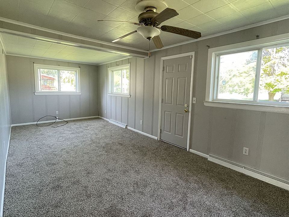 2103 Green Living