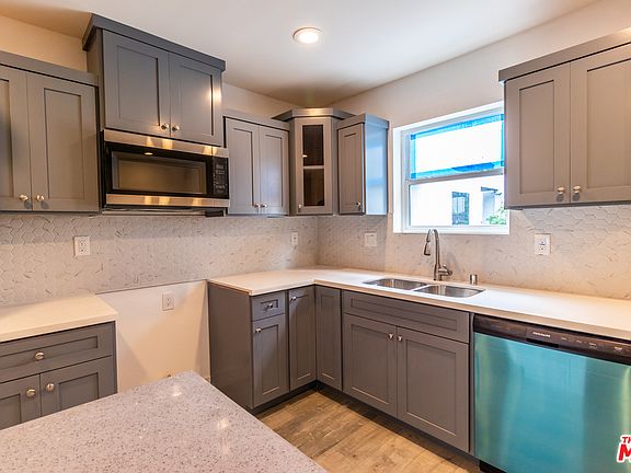 4th image of 1846 Federal Ave #1848
