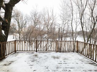 1499 Auburn Ct, Eagan, MN 55122