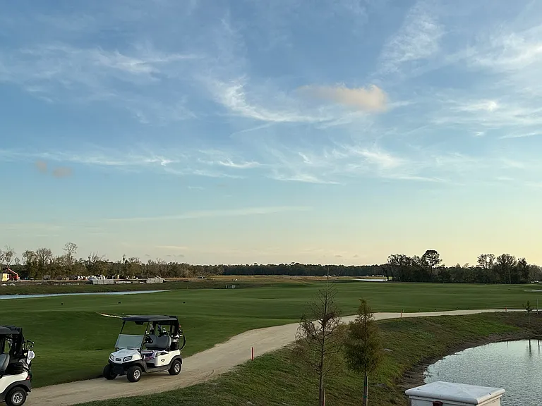 19140 Scallop Loop #207 — Photo 22