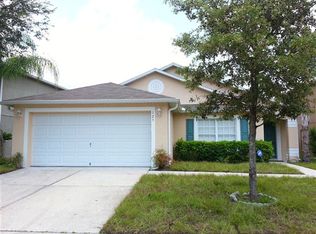 125 Windrose Dr, Orlando, FL 32824