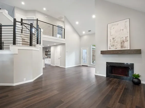 10417 Burgundy Dr, Frisco, TX 75035