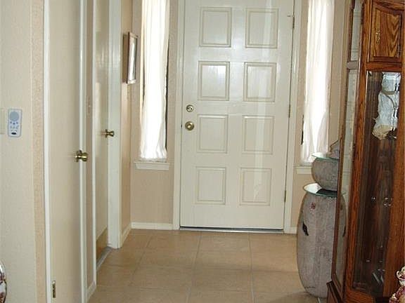 5th image of 102 Casas Bellas #102