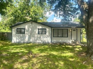 125 Kellum, Liberty, TX 77575