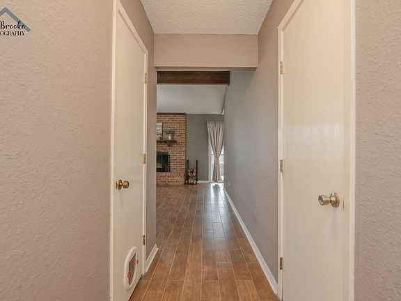 4th image of 4317 Greenridge