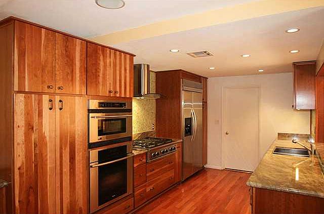 1st image of 17177 Prado Pl